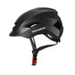 Casque de vélo ROCKBROS avec système de ventilation Pour tour de tête 57-62 cm