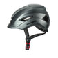 Casque de vélo ROCKBROS avec système de ventilation Pour tour de tête 57-62 cm