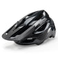 Casque de vélo ROCKBROS avec système de ventilation Réglable & Léger