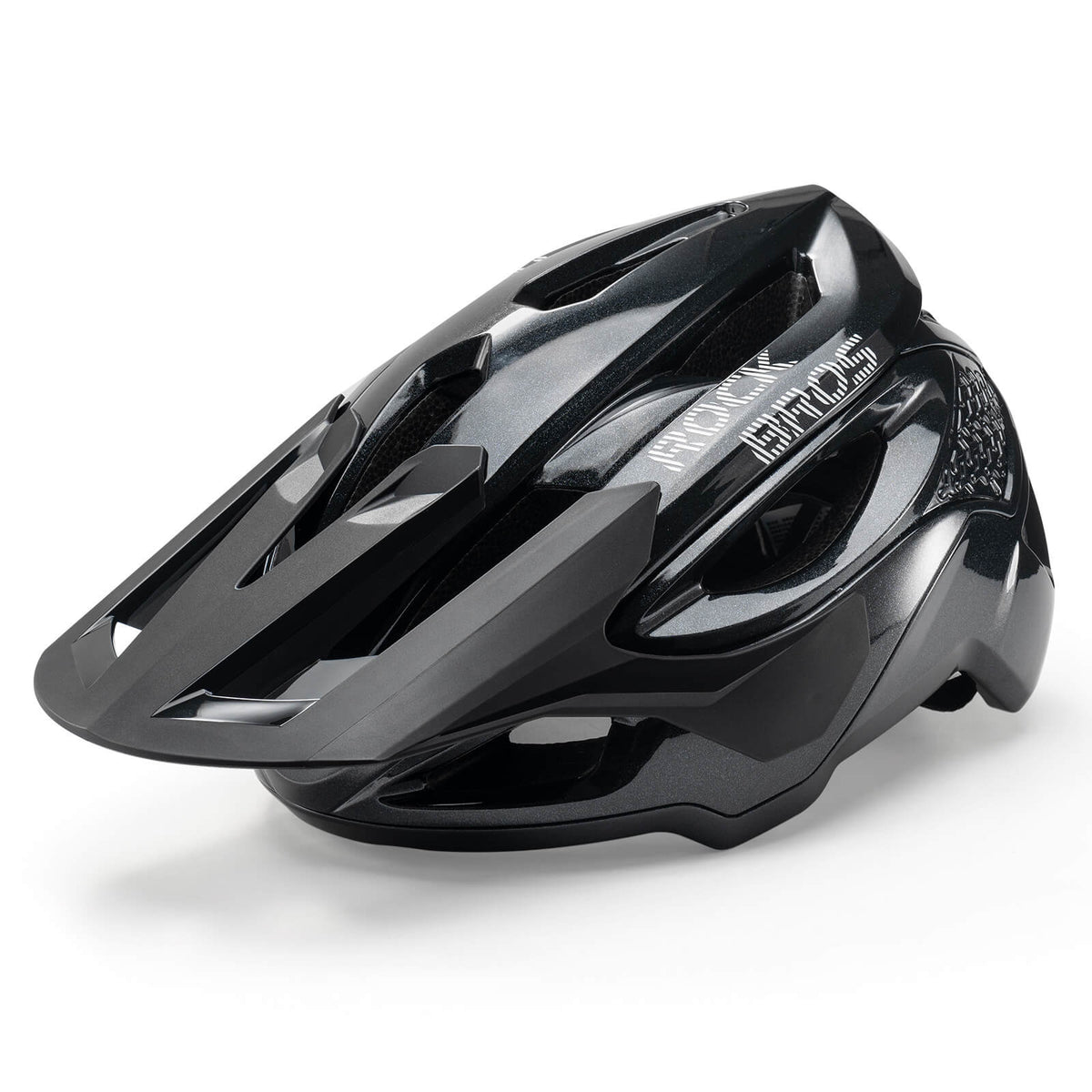 Casque de vélo ROCKBROS avec système de ventilation Réglable & Léger