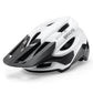 Casque de vélo ROCKBROS avec système de ventilation Réglable & Léger