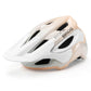 Casque de vélo ROCKBROS avec système de ventilation Réglable & Léger