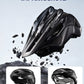 Casque de vélo ROCKBROS avec système de ventilation Réglable & Léger