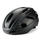 Casque de vélo ROCKBROS avec fermeture magnétique