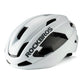 Casque de vélo ROCKBROS avec fermeture magnétique