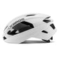 Casque de vélo ROCKBROS avec fermeture magnétique