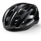 Casque de vélo ROCKBROS avec armature de renfort 58-62cm