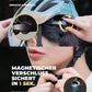 Casque de vélo ROCKBROS avec armature de renfort 58-62cm