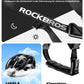 Casque de vélo ROCKBROS avec armature de renfort 58-62cm