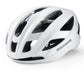 Casque de vélo ROCKBROS avec armature de renfort 58-62cm