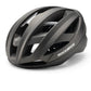 Casque de vélo ROCKBROS avec armature de renfort 58-62cm