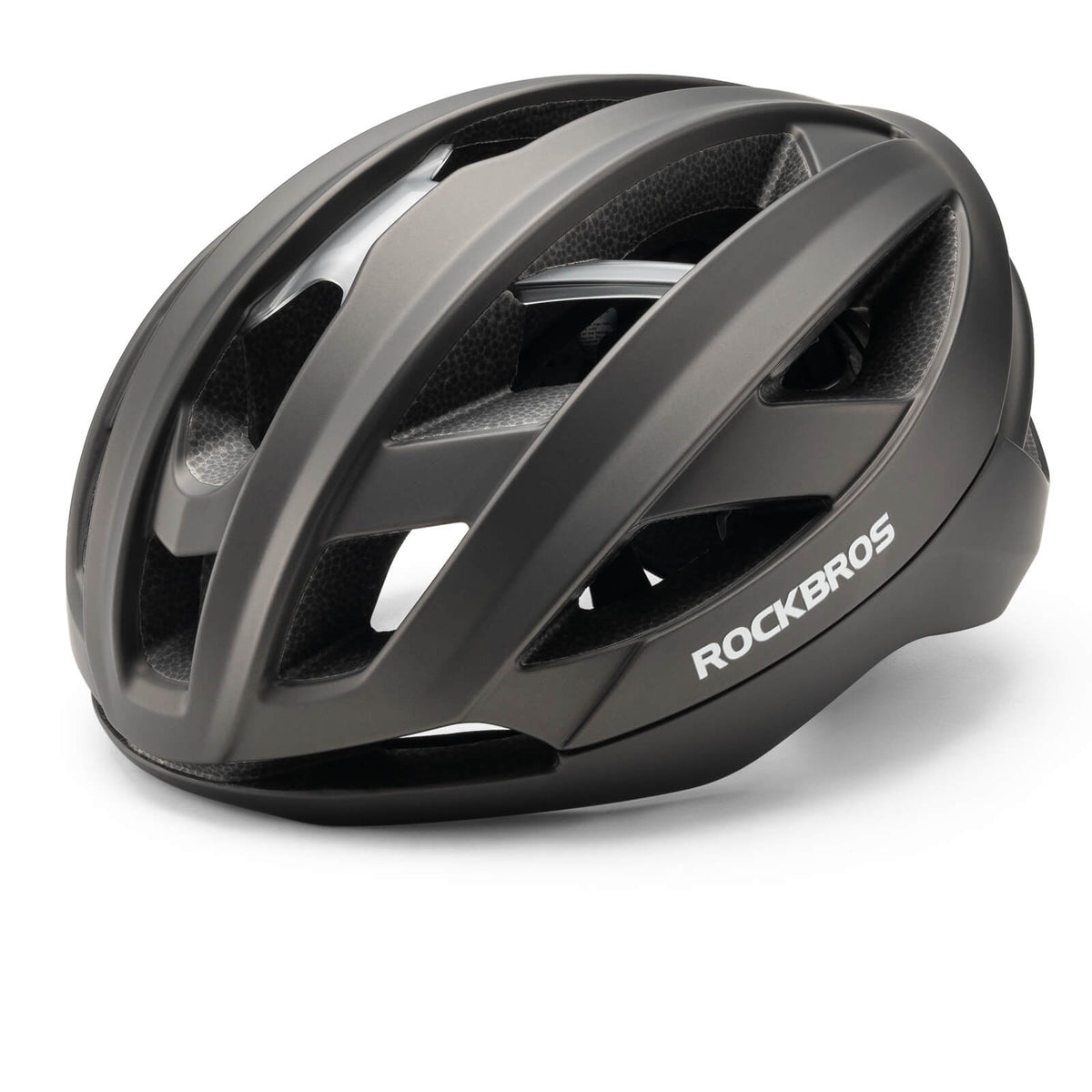 Casque de vélo ROCKBROS avec armature de renfort 58-62cm