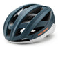 Casque de vélo ROCKBROS avec armature de renfort 58-62cm