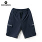 Cyclisme Homme ROCKBROS avec Coussin Intégré