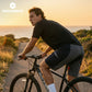 Cyclisme Homme ROCKBROS avec Coussin Intégré