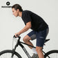 Cyclisme Homme ROCKBROS avec Coussin Intégré