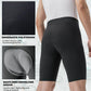 ROCKBROS Cuissard de Vélo Court Rembourré Homme