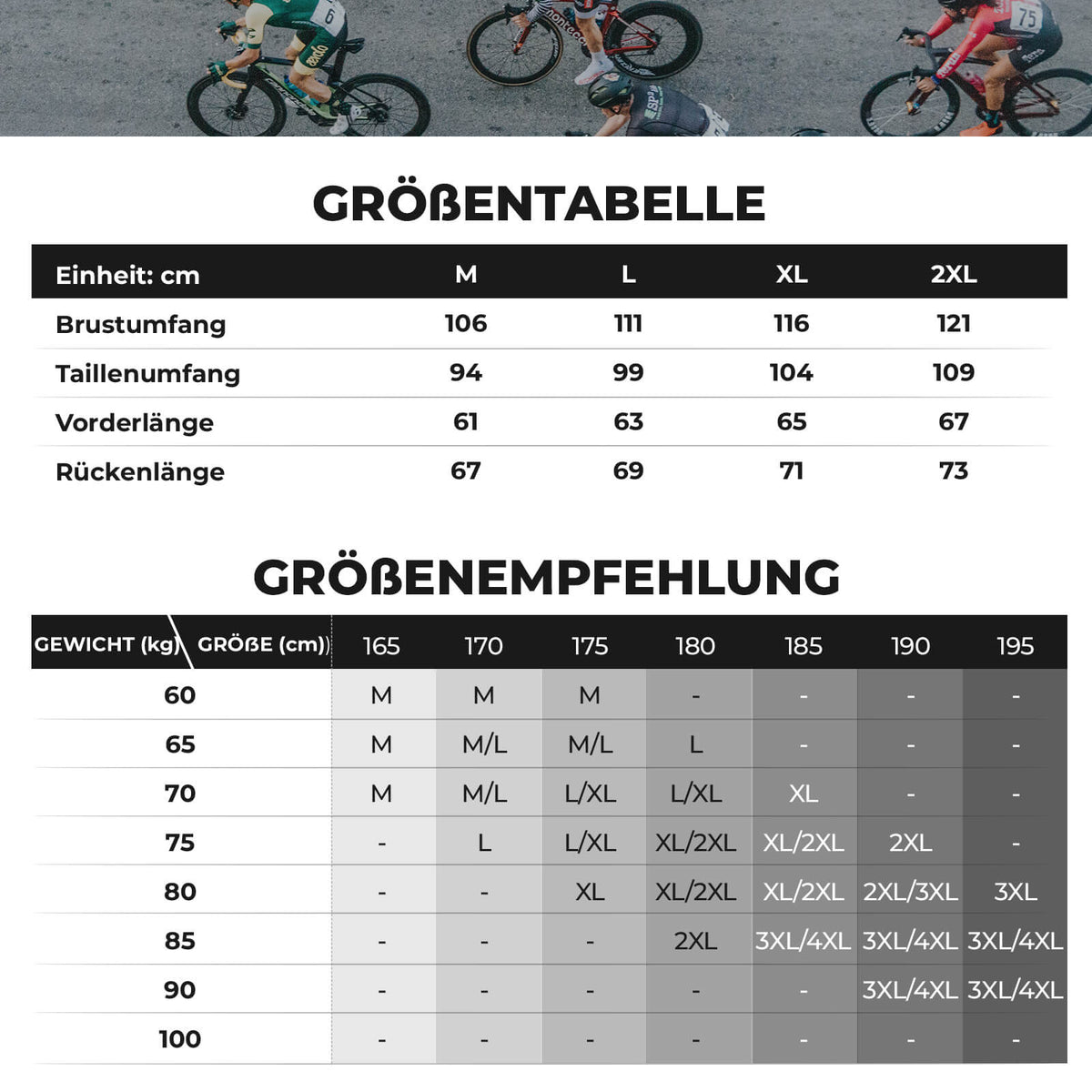 ROCKBROS Veste de cyclisme avec éléments réfléchissants Respirante & Pratique Homme