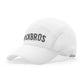 ROCKBROS Casquette de vélo séchage rapide Outdoor Sport Caps protection UV casquette