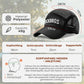 ROCKBROS Casquette de vélo séchage rapide Outdoor Sport Caps protection UV casquette
