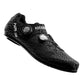 Chaussures de vélo ROCKBROS pour route & VTT