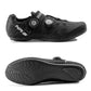 Chaussures de vélo ROCKBROS pour route & VTT