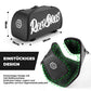 ROCKBROS Sacoche de port-bagages pliable monobloc