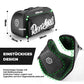 ROCKBROS Sacoche de port-bagages pliable monobloc