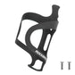 ROCKBROS Porte-bidon Vélo Porte-boisson Alliage d'Aluminium Léger