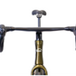 RINOS Vélo de gravel Carbon Sandman3.0 Shimano R7000