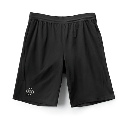 ROCKBROS Cuissard de vélo court pour homme