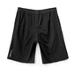 ROCKBROS Cuissard de vélo court pour homme