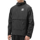 ROCKBROS Veste de cyclisme pour homme coupe-vent