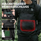ROCKBROS Veste de cyclisme pour homme coupe-vent