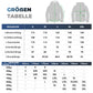 ROCKBROS Veste de cyclisme pour homme coupe-vent