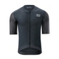 ROCKBROS Maillot de Vélo Homme Manches Courtes
