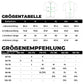 ROCKBROS Maillot de Vélo Homme Manches Courtes