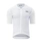 ROCKBROS Maillot de Vélo Homme Manches Courtes