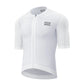 ROCKBROS Maillot de Vélo Homme Manches Courtes