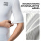 ROCKBROS Maillot de Vélo Homme Manches Courtes