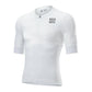 ROCKBROS Maillot de cyclisme manches courtes homme