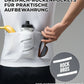 ROCKBROS Maillot de cyclisme manches courtes homme