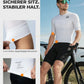 ROCKBROS Maillot de cyclisme manches courtes homme