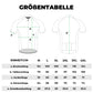 ROCKBROS Maillot de cyclisme homme à manches courtes, maillot de vélo respirant