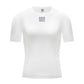 ROCKBROS Sous-maillot manches courtes respirant pour homme