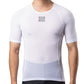 ROCKBROS Sous-maillot manches courtes respirant pour homme