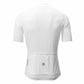 ROCKBROS Maillot de cyclisme homme manches courtes respirant à séchage rapide