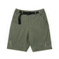 ROCKBROS Short d'été pour homme Vert Army
