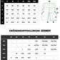 ROCKBROS Short de Sport Homme Cuissard de Vélo  - Ceinture Magnétique, Design 4 Poches