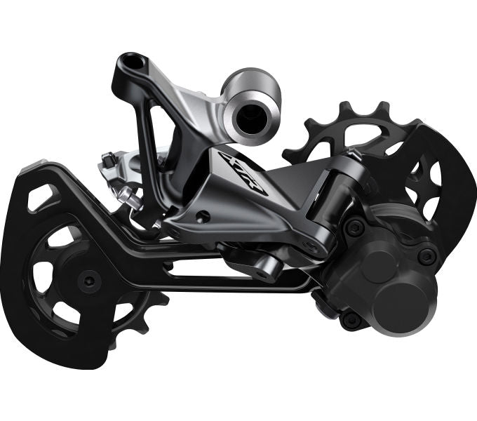 Dérailleur arrière SHIMANO XTR RD-M9120 12 vitesses